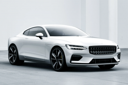 VolvoPolestarTA